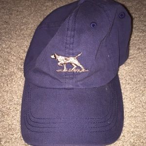 Rodd & Gunn Hat